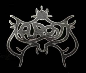 logo Aurost