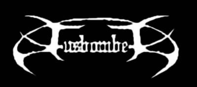 logo Ausbomben