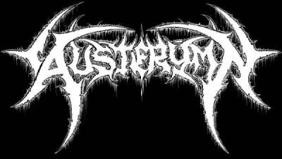 logo Austerymn