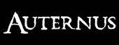 logo Auternus