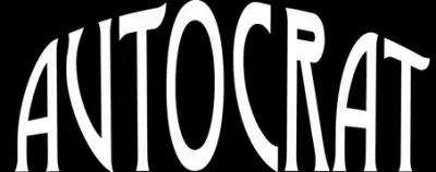 logo Autocrat