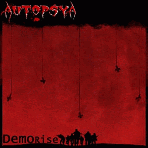 Autopsya : DemoRise!!!