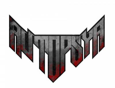 logo Autopsya