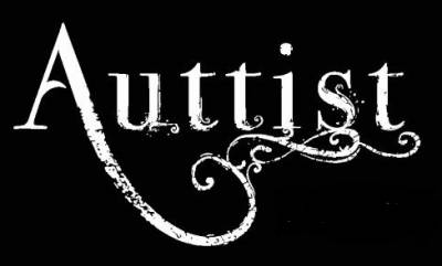 logo Auttist