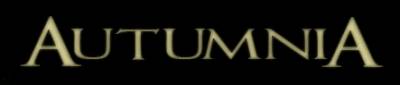 logo Autumnia