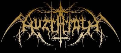 logo Auztaroth