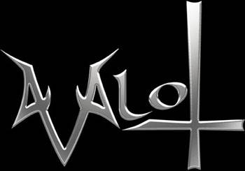 logo Avalot