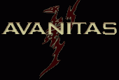 logo Avanitas