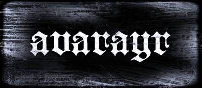 logo Avarayr