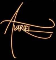 logo Avariel