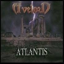 Avelord : Atlantis