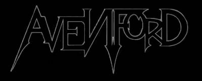 logo Avenford