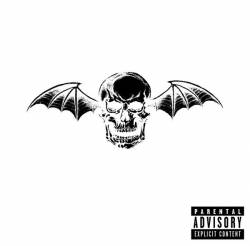 Avenged Sevenfold : Avenged Sevenfold