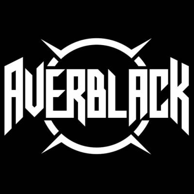 logo Averblack