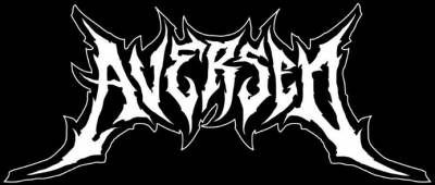 logo Aversed