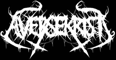 logo Aversekrist