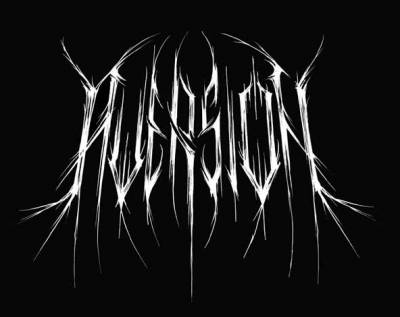 logo Aversion (CAN)