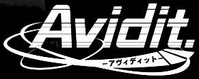 logo Avidit