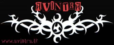 logo Avintra