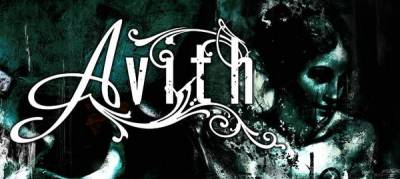 logo Avith