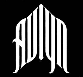 logo Aviyn