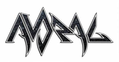 logo Avoral