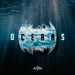 Avven : Oceans