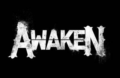 logo Awaken (USA-2)