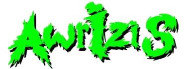 logo Awrizis