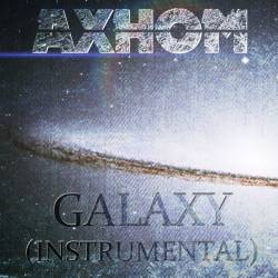 Axhom : Galaxy