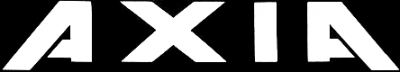 logo Axia