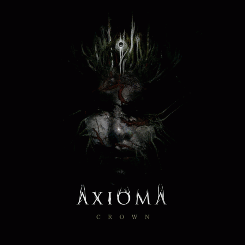 Axioma : Crown