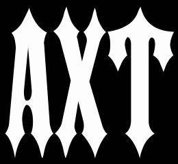 logo Axt