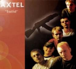 Axtel : Solid