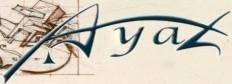 logo Ayax