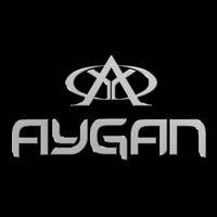 logo Aygan