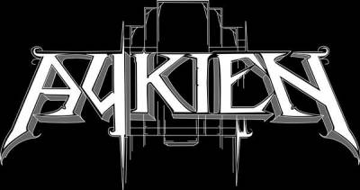 logo Aykien