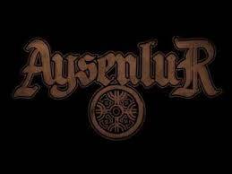 logo Aysenlur