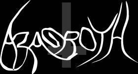 logo Azagroth