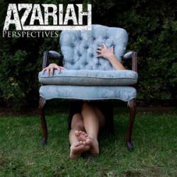Azariah : Perspectives