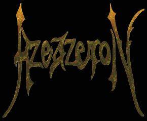 logo Azeazeron