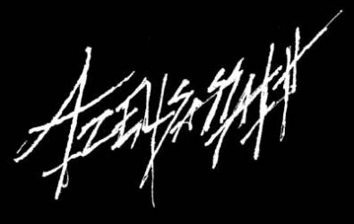 logo Azelisassath