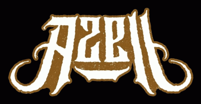 logo Azell
