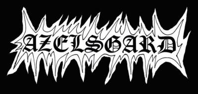 logo Azelsgard
