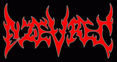 logo Azevrec