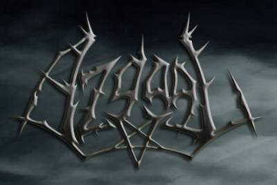 logo Azgaal