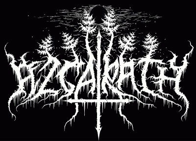 logo Azgarath