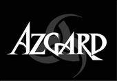 logo Azgard