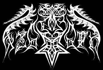 logo Azgeroth