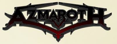 logo Azmaroth